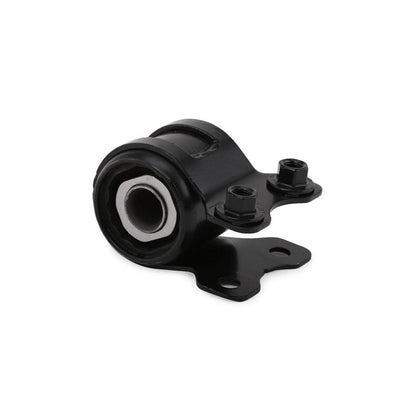 Corteco 49389960 Control Arm- / Trailing Arm Bush