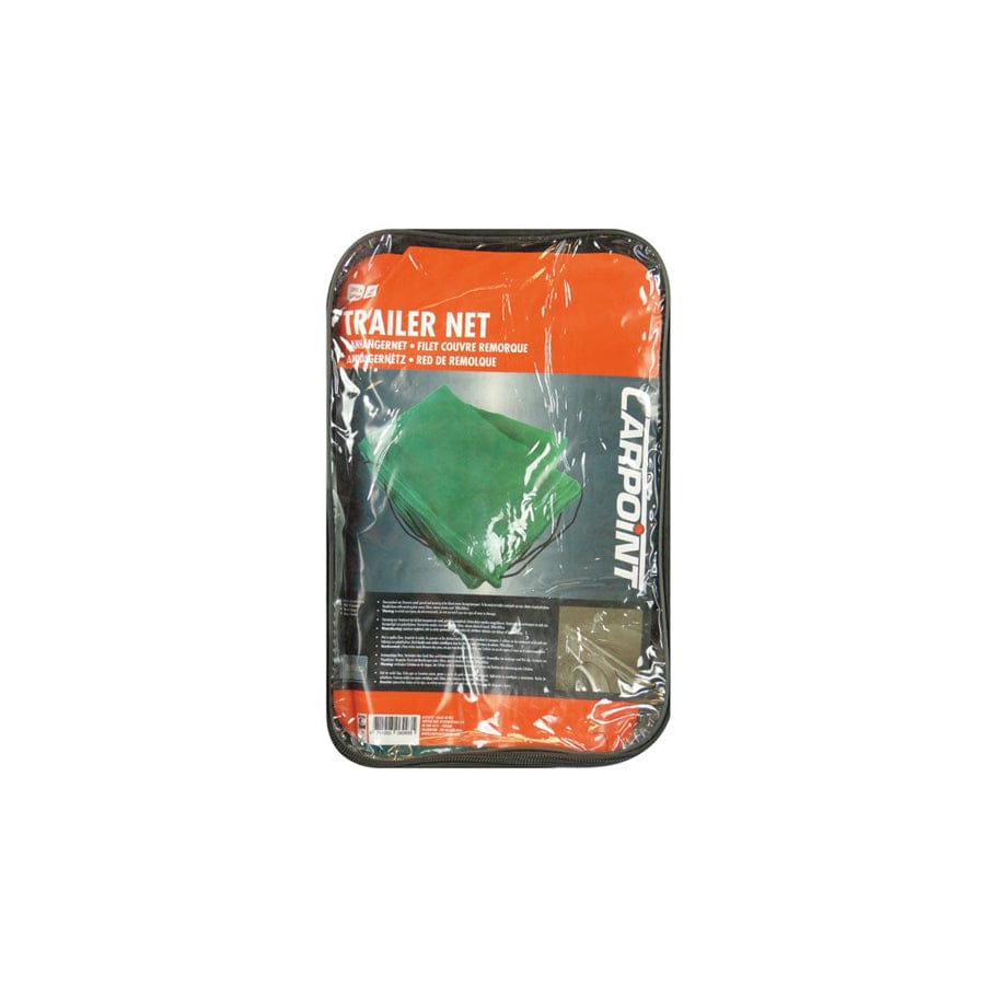Carpoint 0923277 Trailer Net