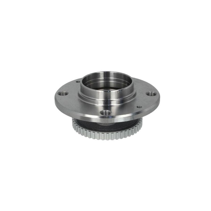BTA H2C005BTA Wheel Bearing Kit