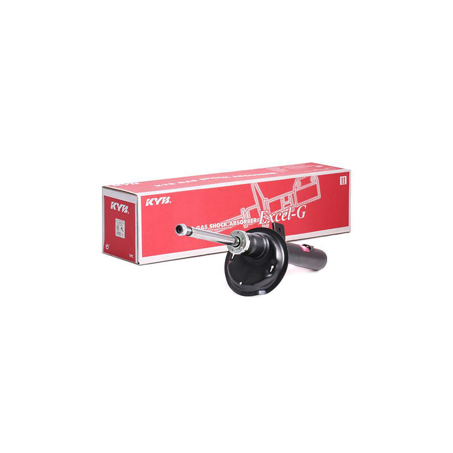 KYB EXCel-G 333729 Shock Absorber