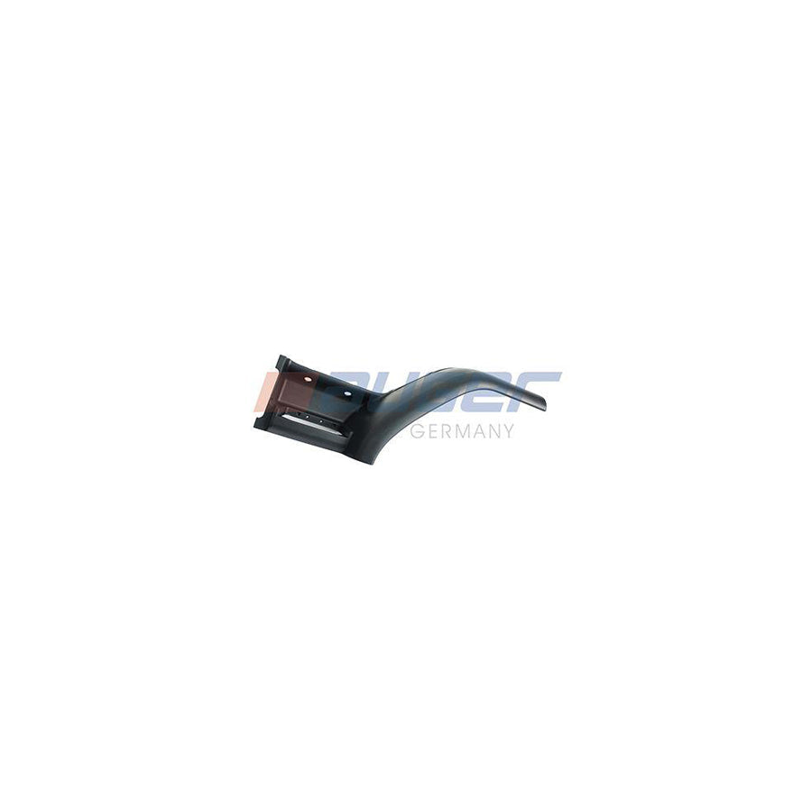 Auger 86328 Rocker Panel
