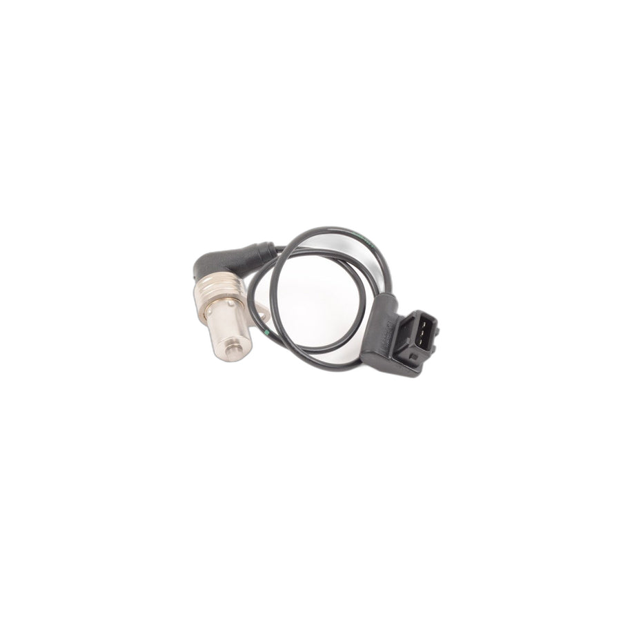 Genuine BMW 12141739891 E36 Camshaft Position Sensor (Inc. 316g, 316i 1.6 & 316i) | ML Performance US Car Parts