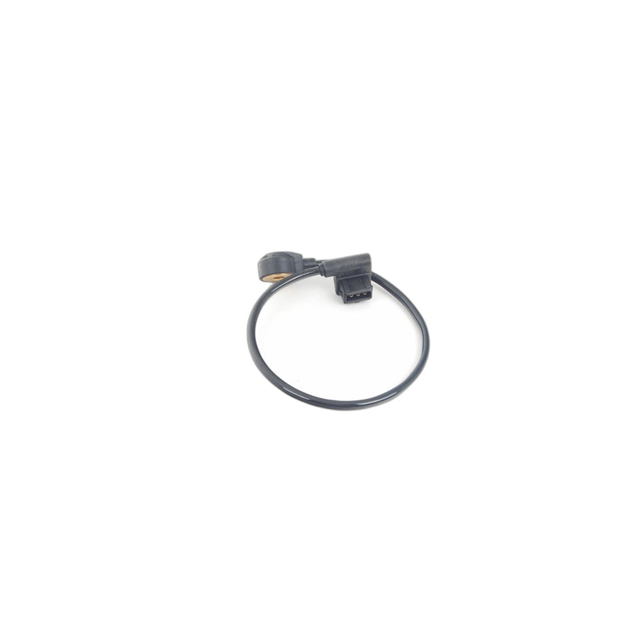 Genuine BMW 12141736303 E34 E32 Ping Sensor (Inc. 530i, 740iL & 730i) | ML Performance US Car Parts