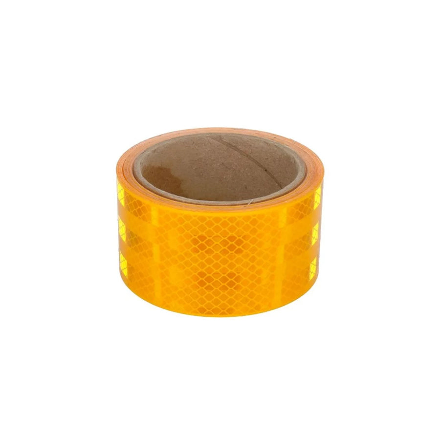 Cargoparts Cargo-At01/M-5M Holder, Mudguard