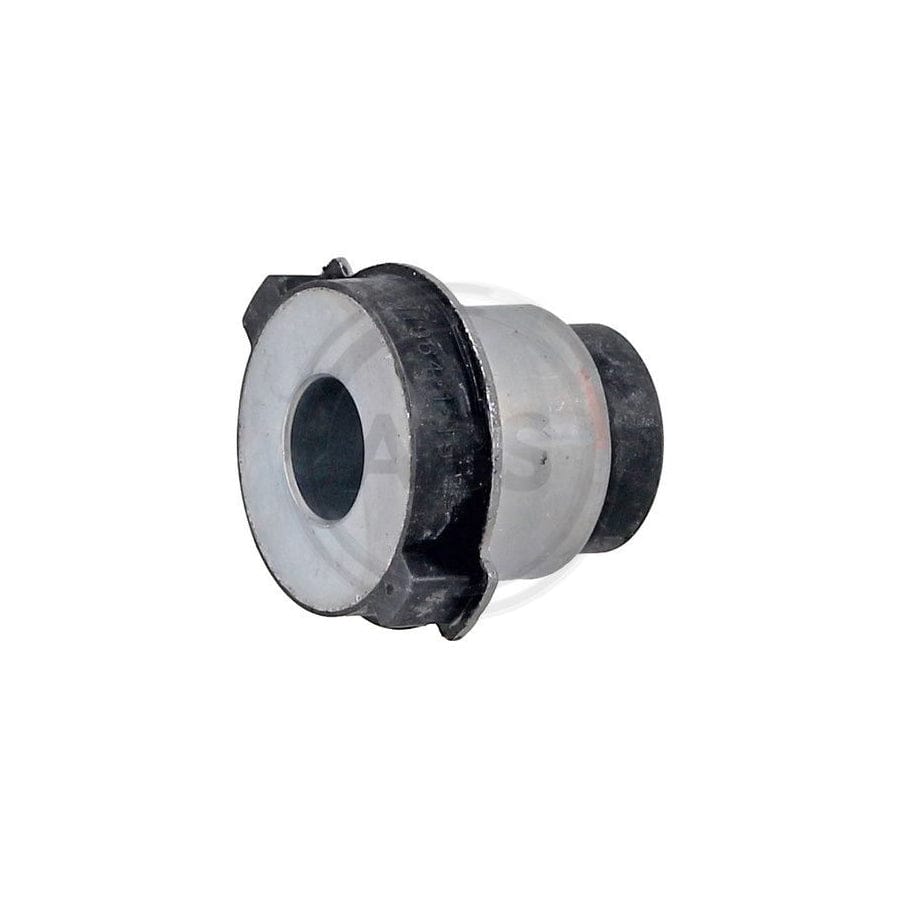A.B.S. 271611 Mounting, Axle Bracket