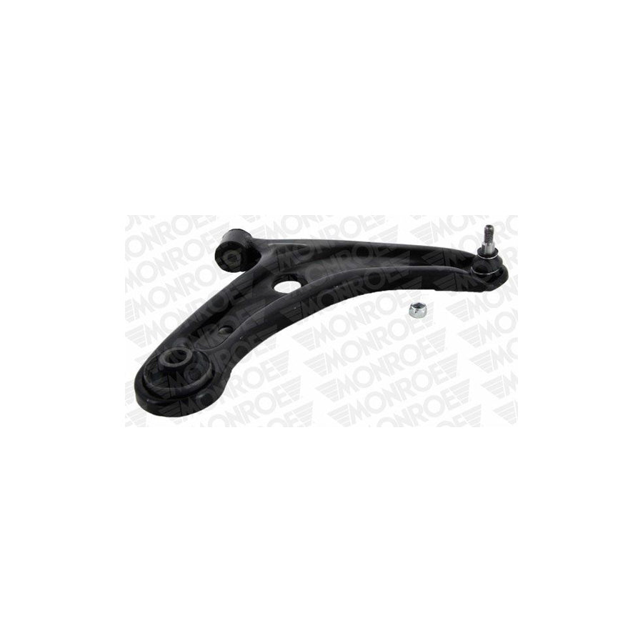 Monroe L40545 Suspension Arm for Honda Jazz Hatchback (Gd, Ge3, Ge2)