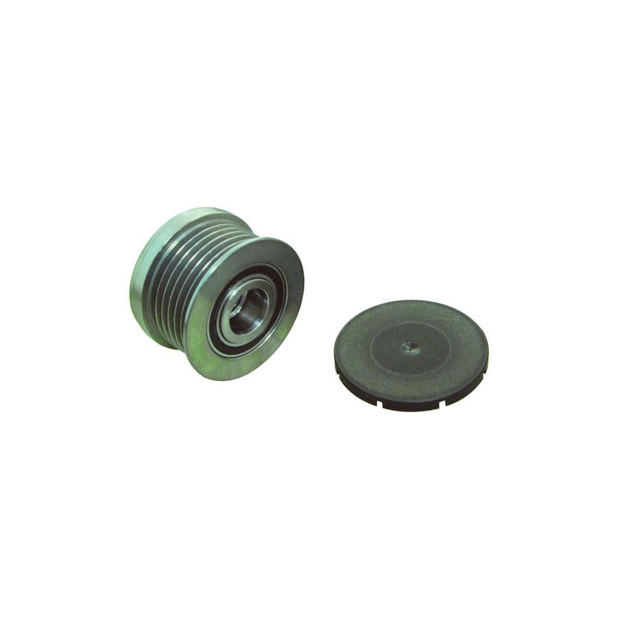Wai 24-91295 Alternator Freewheel Clutch