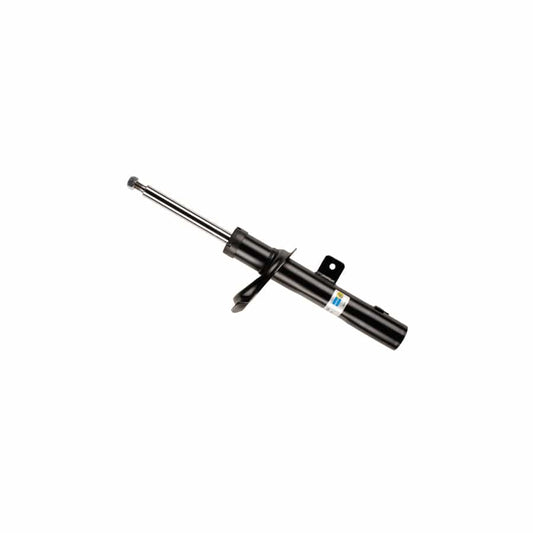 Bilstein 22-052964 CITROËN PEUGEOT B4 OE Replacement Front Right Shock Absorber (Inc. Berlingo / Berlingo First & 206) 1 | ML Performance US Car Parts