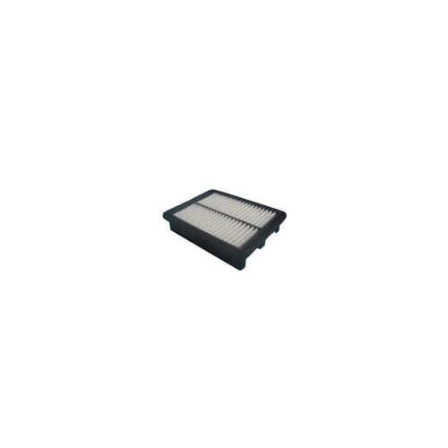 Alco Filter MD-8744 Air Filter
