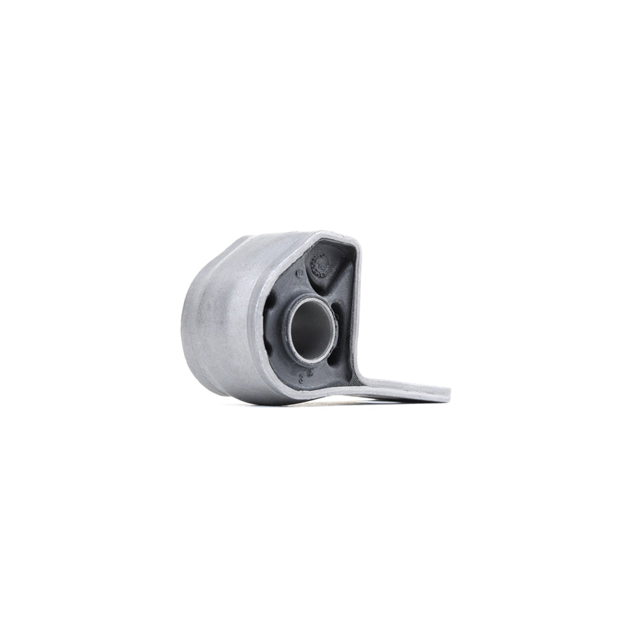 Sasic 5233623 Control Arm / Trailing Arm Bush