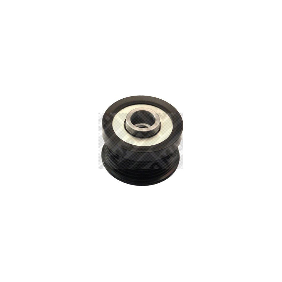Mapco 14600 Alternator Freewheel Clutch