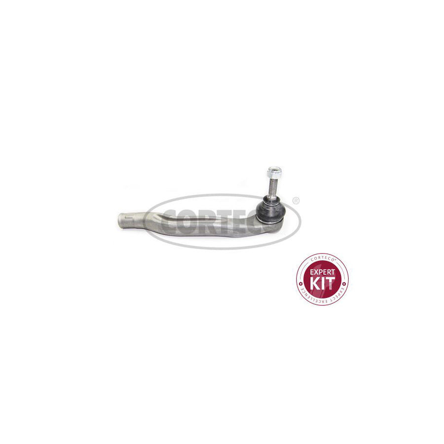 Corteco 49102428 Track Rod End