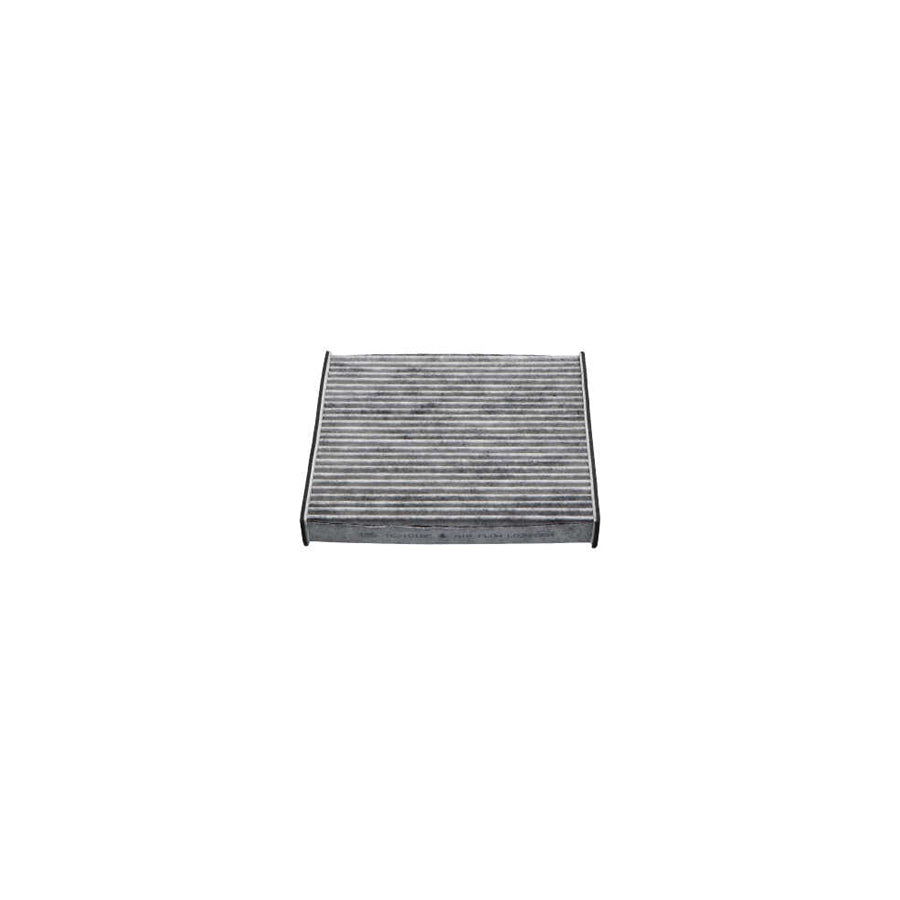 KAVO PARTS TC-1016C Pollen Filter