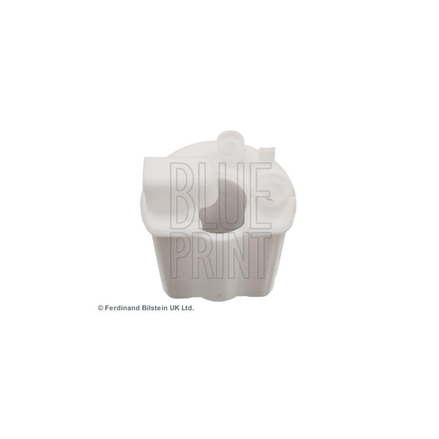 Blue Print Adg02386 Fuel Filter