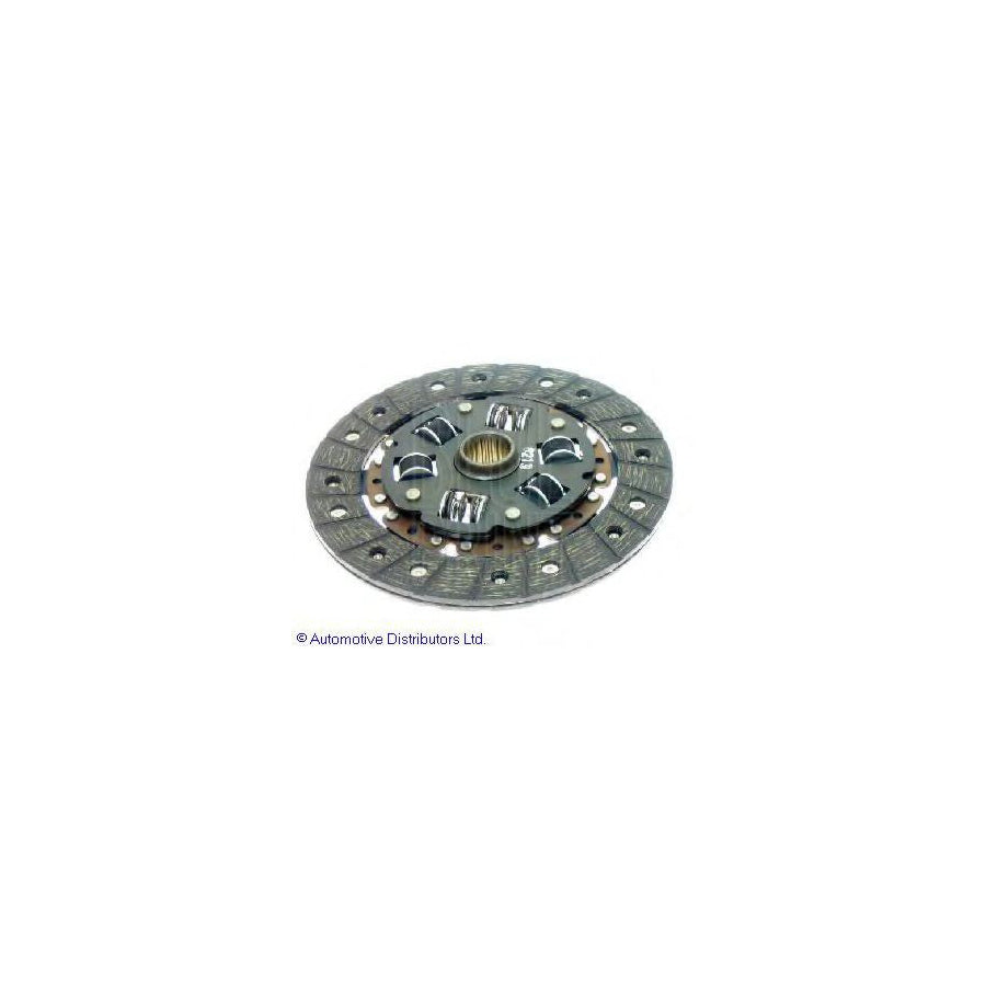 Blue Print Adm53133 Clutch Disc for Mazda 323