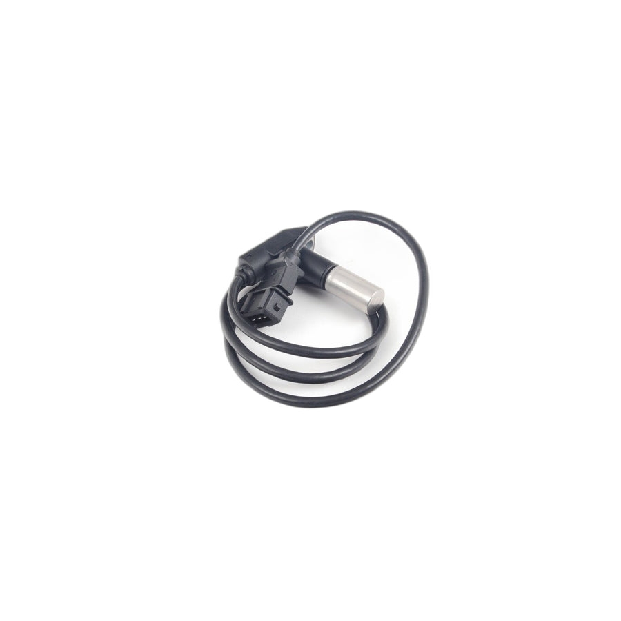 Genuine BMW 12141730773 E30 E24 E23 Pulse Generator 820 mm (Inc. 745i, 732i & M3) | ML Performance US Car Parts