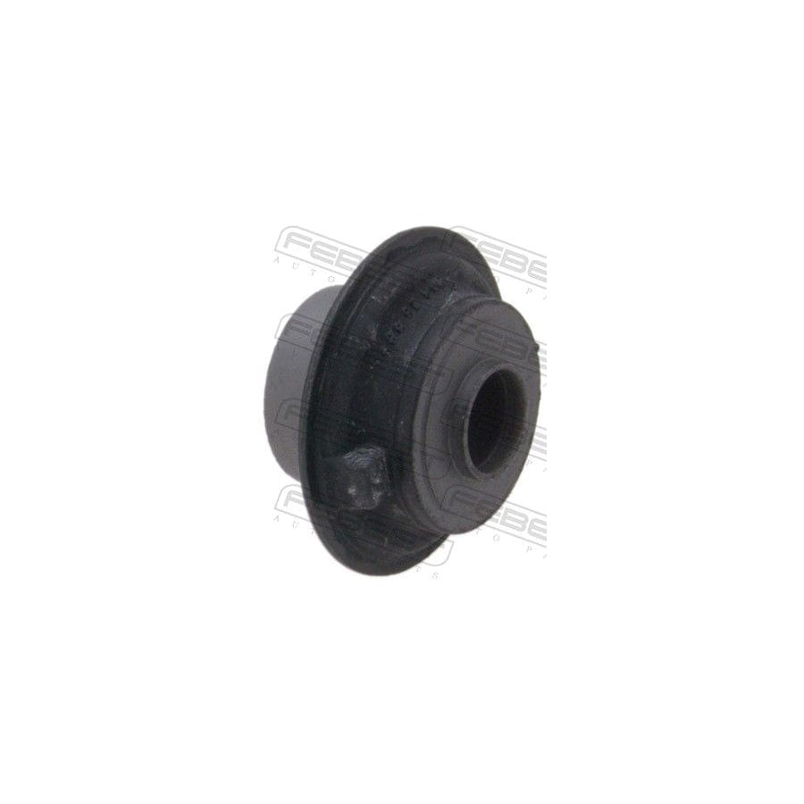 Febest Mzab-093 Axle Bush For Mazda 6