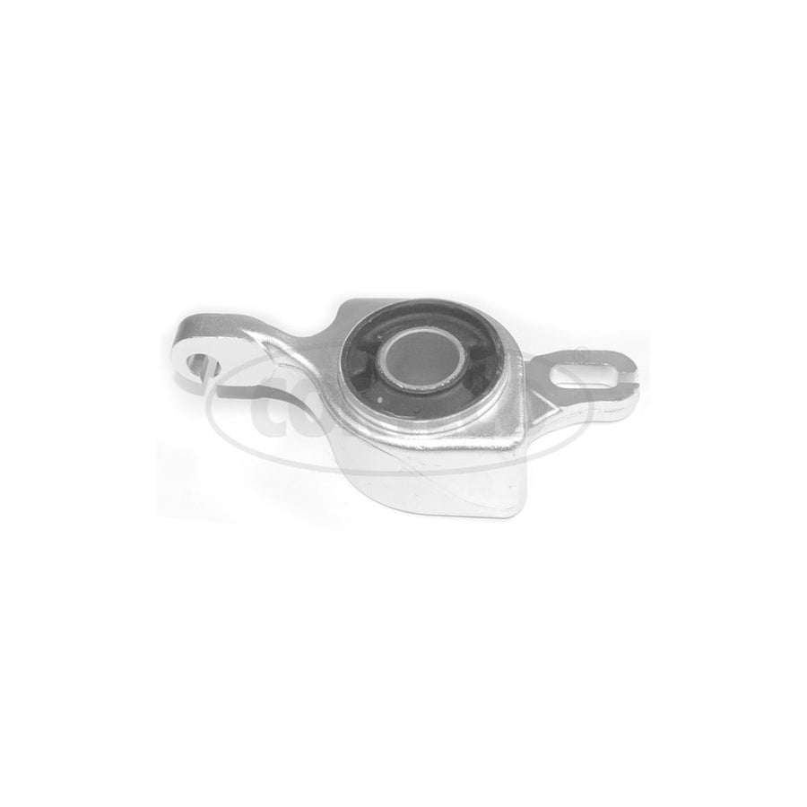 Corteco 49398244 Holder, Control Arm Mounting