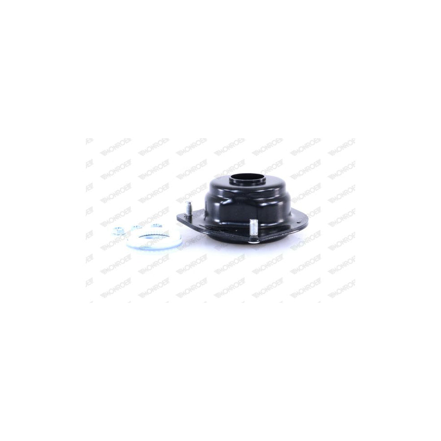 Monroe Mk262 Top Strut Mount