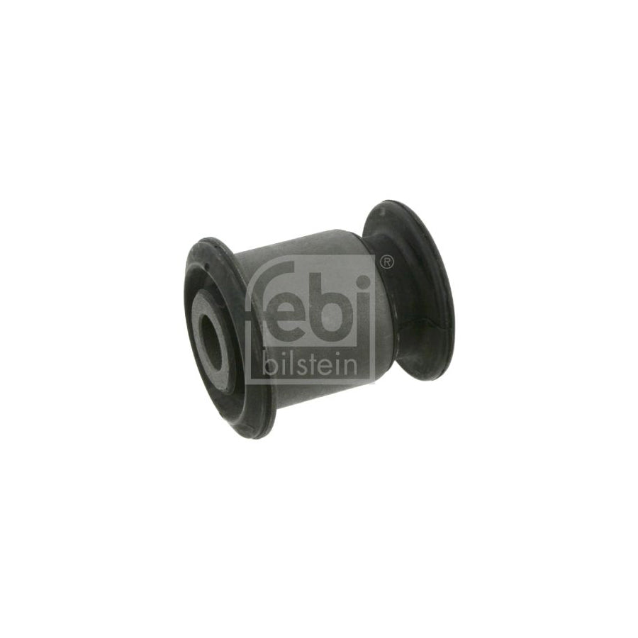 Febi Bilstein 26573 Control Arm / Trailing Arm Bush