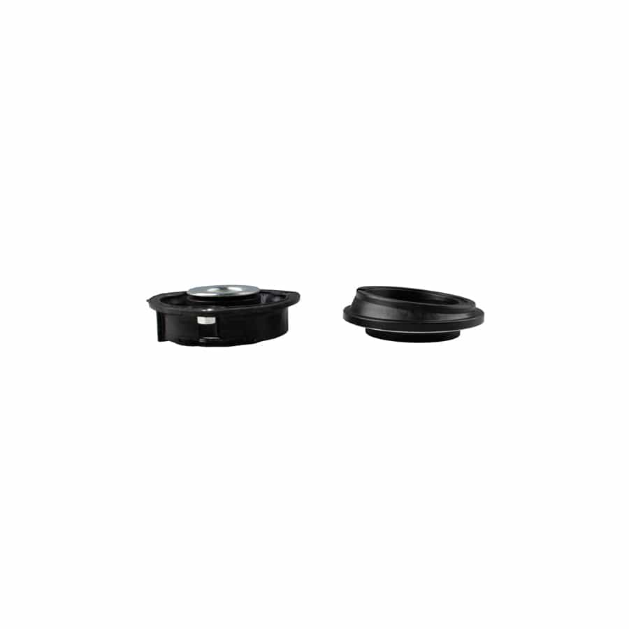 Bilstein 12-273096 AUDI SEAT SKODA VW B1 Front Top Strut Mount (Inc. A3, Leon, Octavia, Golf, Tiguan) 1 | ML Performance US Car Parts