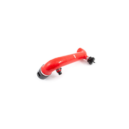 Forge FMDV29 VW Jetta 1.4TSI Dump Valve - Red Hose - ML Performance UK | ML Performance UK Car Parts