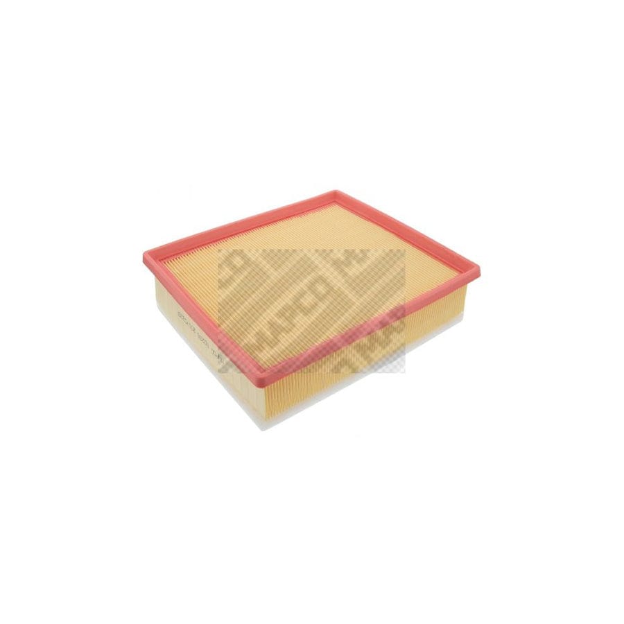 Mapco 60236 Air Filter
