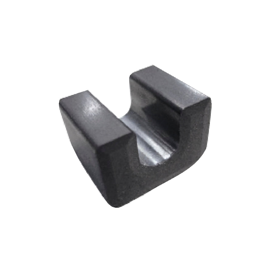 Gys 067875 Powerduction B3 Ferrite Inductor Car Body Accessories