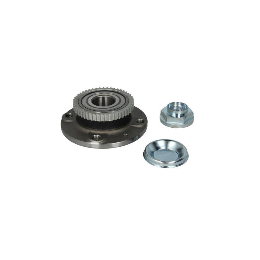 BTA H2C043BTA Wheel Bearing Kit