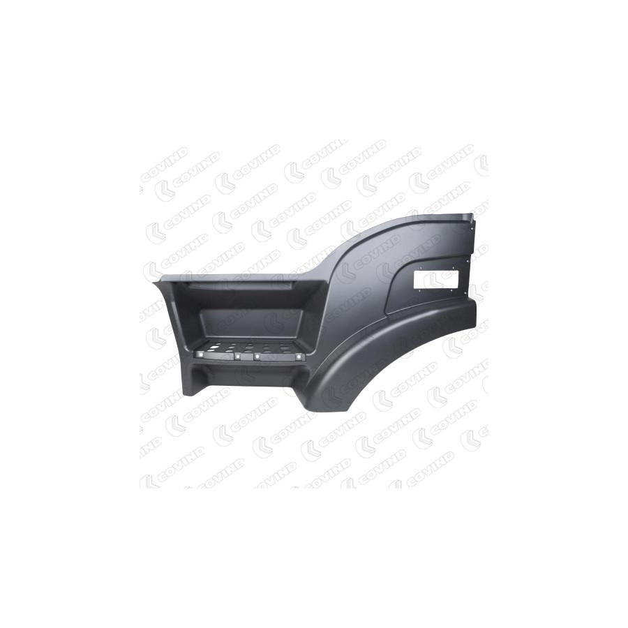 Covind 540/201 Foot Board