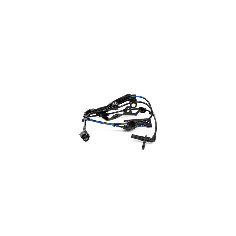 ATE 24.0710-5066.3 Abs Sensor for Toyota C-Hr (Ax10)