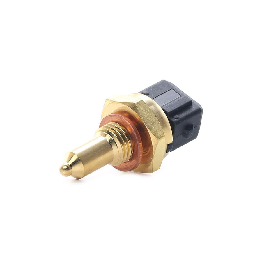 Meyle 314 136 2103 Sensor, Coolant Temperature