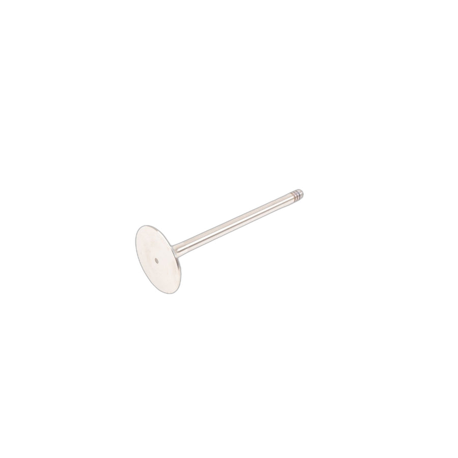 Genuine BMW 11341435480 E39 E52 E34 Intake Valve 35,0/5,94mm (Inc. X5 4.6is, 740i & X5 4.4i) | ML Performance UK Car Parts