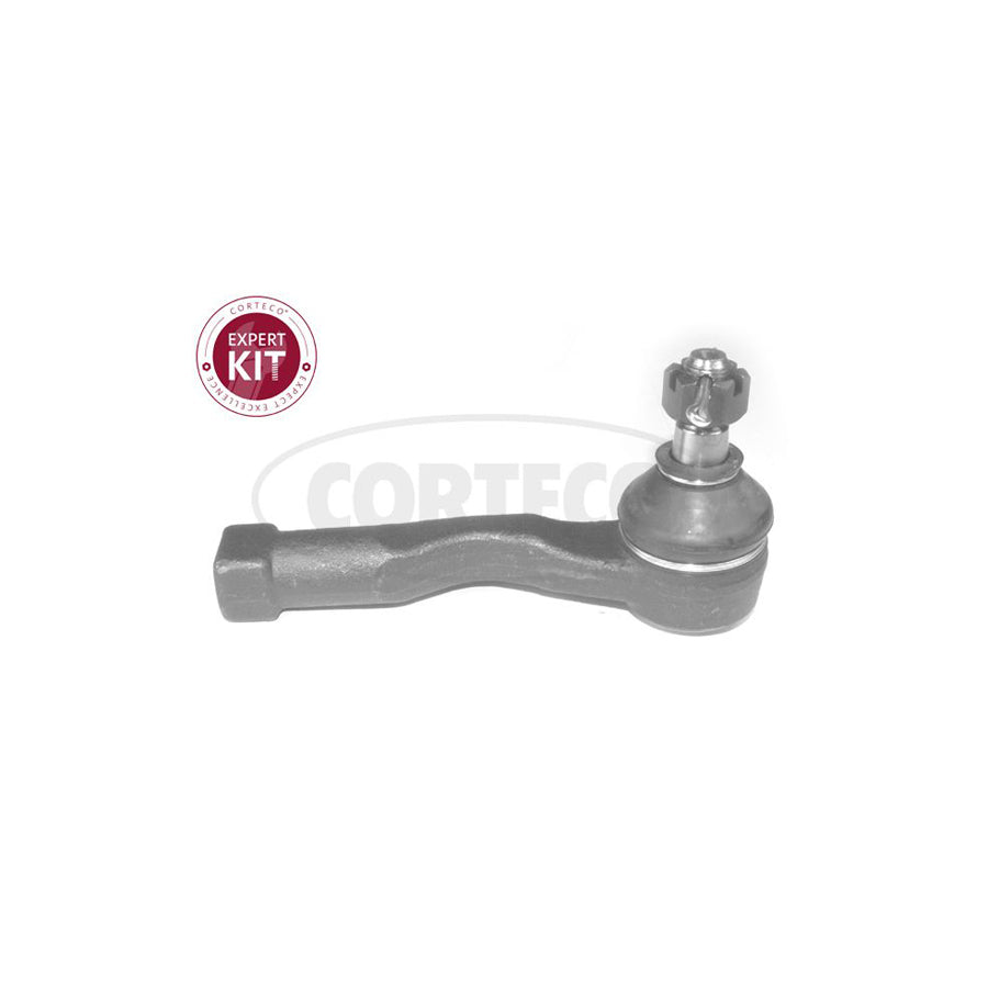 Corteco 49400156 Track Rod End for KIA Sedona