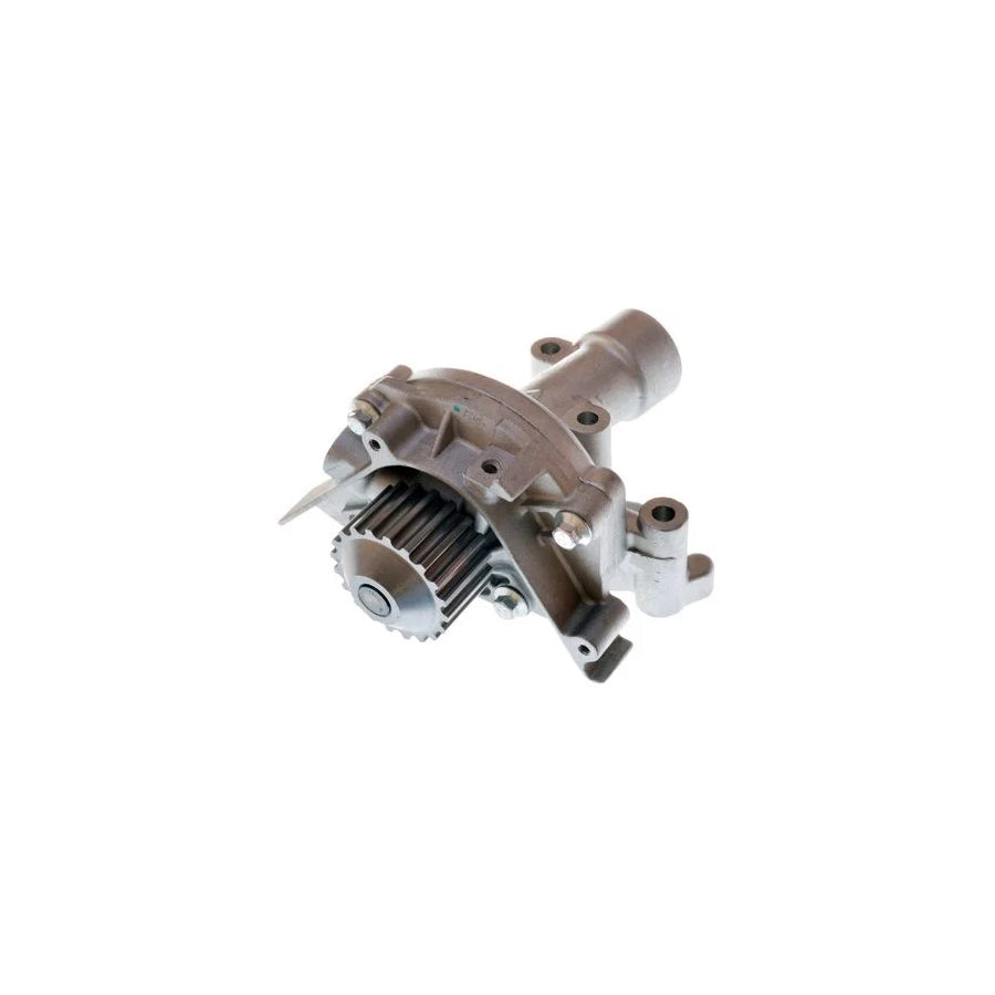 Denckermann A310895P Water Pump