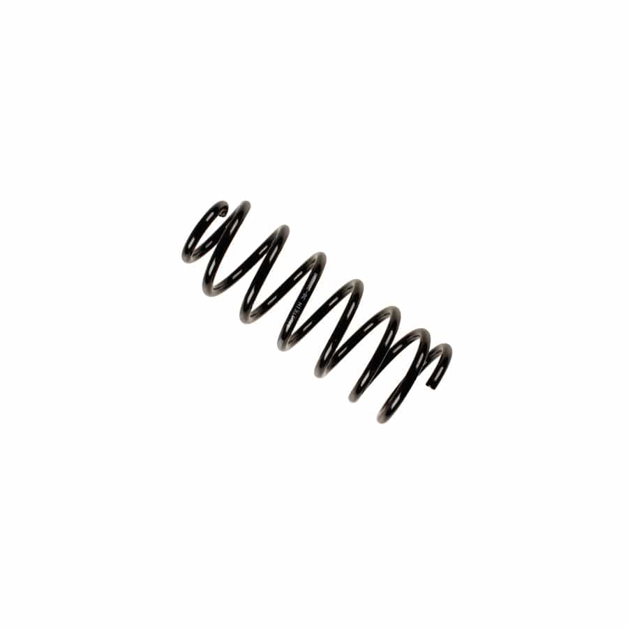 Bilstein 36-203253 FIAT Marea B3 OE Replacement Rear Coil Spring 1 | ML Performance US Car Parts