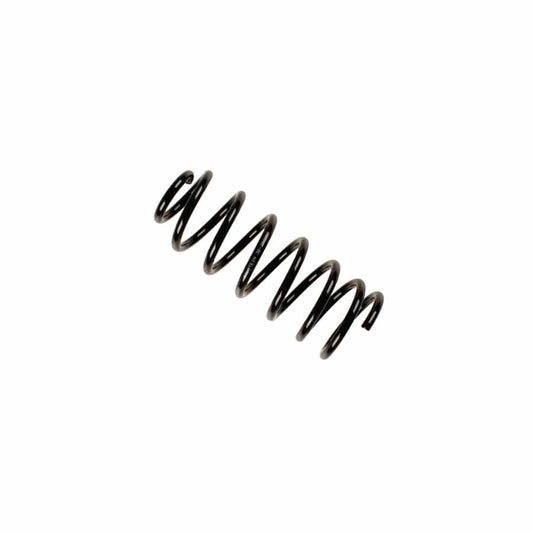 Bilstein 36-203253 FIAT Marea B3 OE Replacement Rear Coil Spring 1 | ML Performance US Car Parts