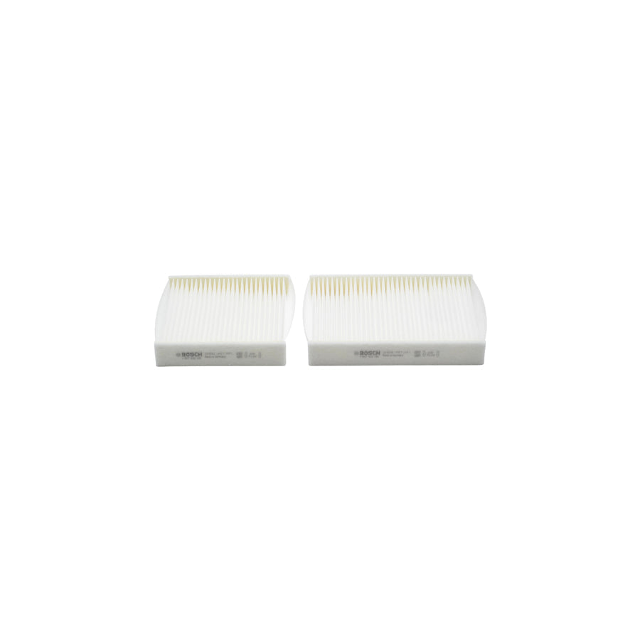 Bosch 1 987 432 136 Pollen Filter | ML Performance UK Car Parts