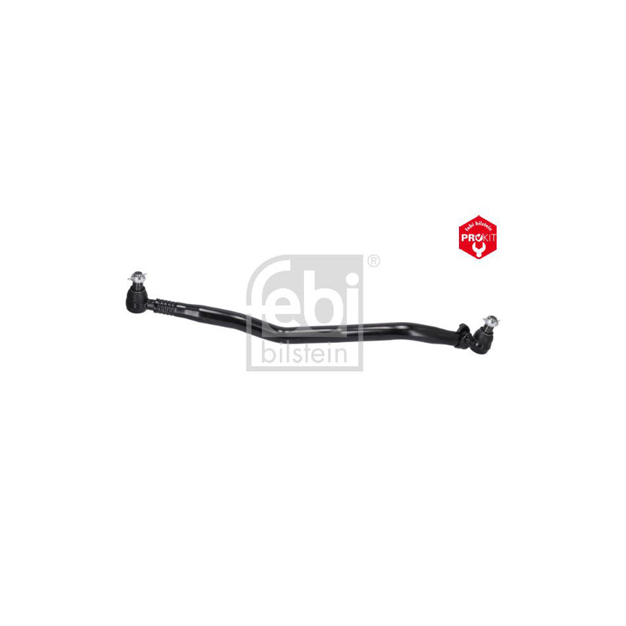 Febi Bilstein 181753 Centre Rod Assembly