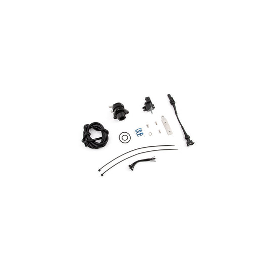 Forge FMDV32R Recirculation Valve for Volkswagen, Audi, Skoda, Cupra 2.0 2021 Onwards | ML Performance UK Car Parts