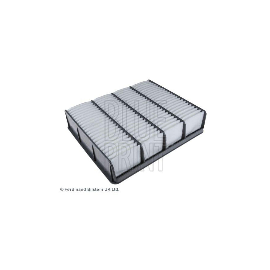 Blue Print Adt32246 Air Filter
