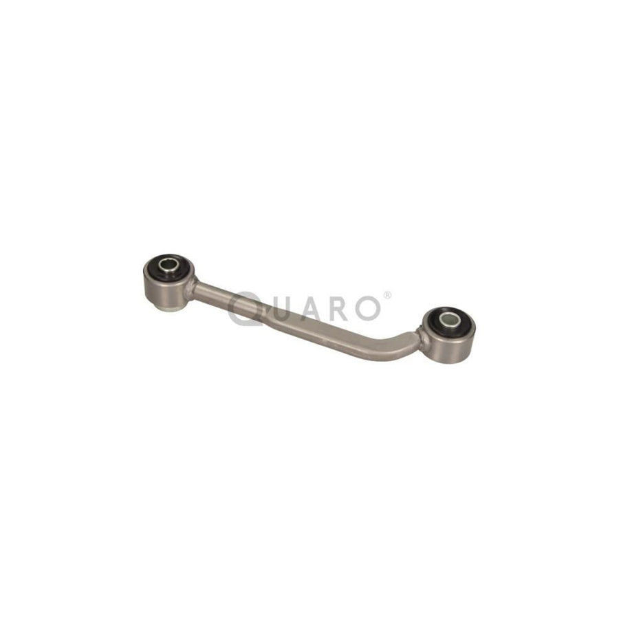 Quaro QS6518/Hq Anti Roll Bar Link