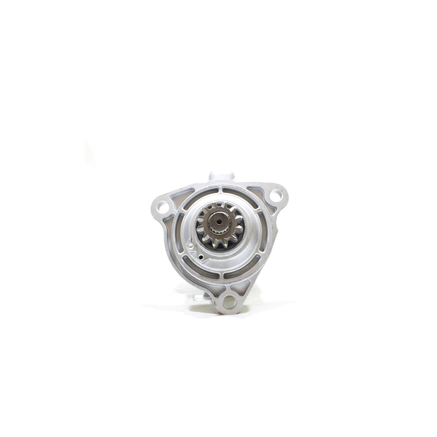 Alanko 10439902 Starter Motor