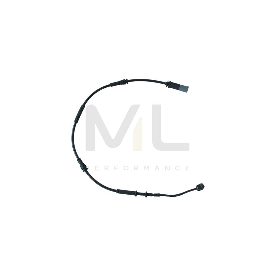 HELLA 8DK 355 252-621 Brake pad wear sensor