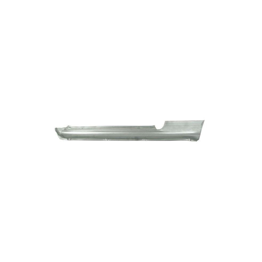 Blic 6601-01-3293802P Repair Panel For Kia Sportage
