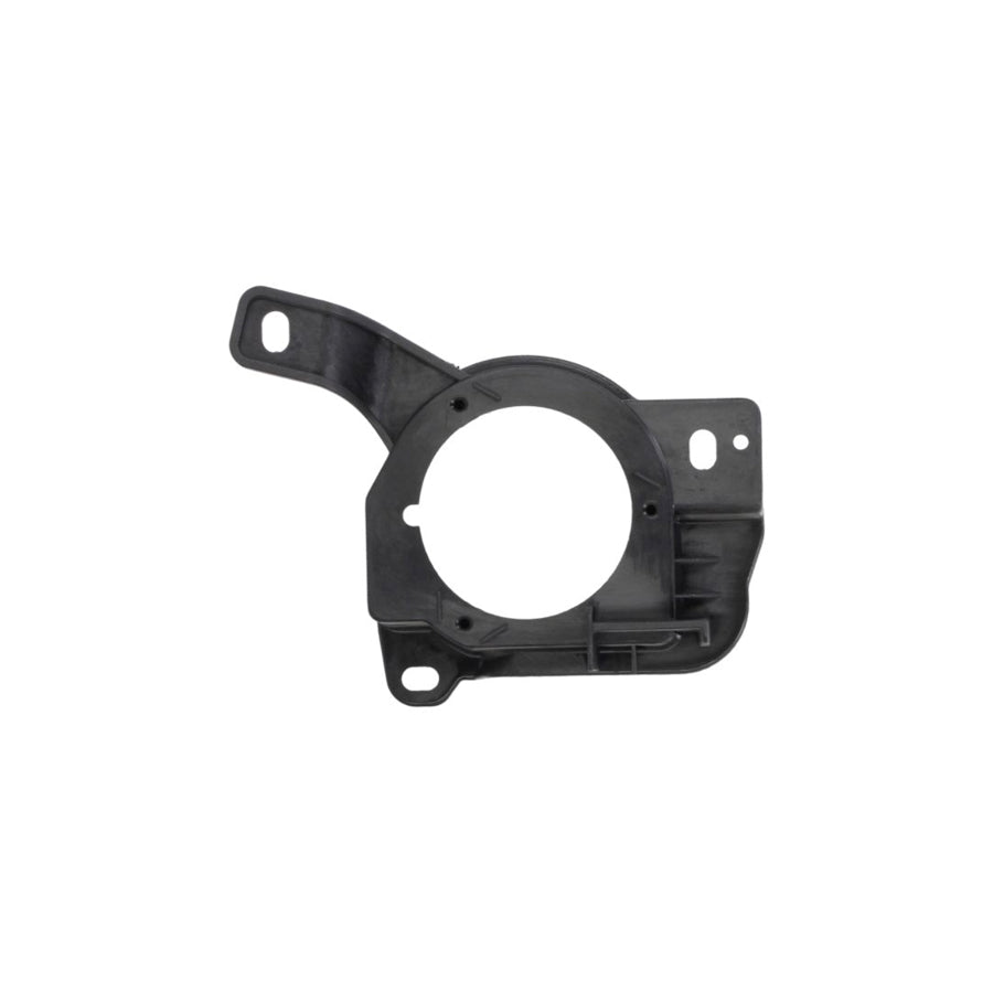 Covind 195/ 96 Holder, Fog Light