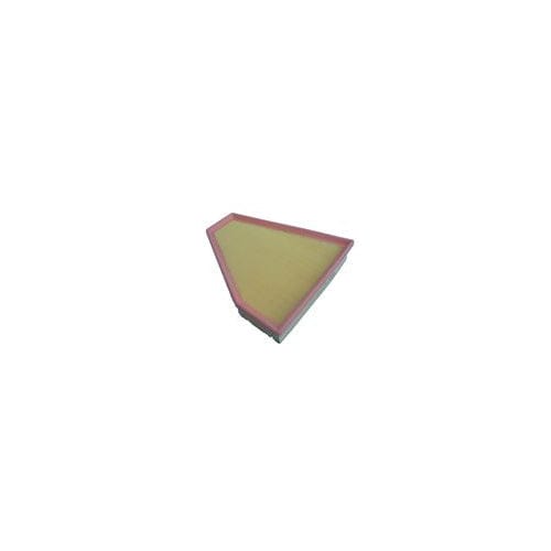 Alco Filter MD-8742 Air Filter