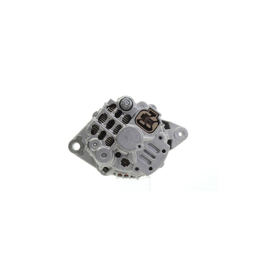 Alanko 11442398 Alternator