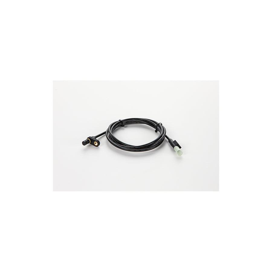 ATE 24.0710-2126.3 Abs Sensor