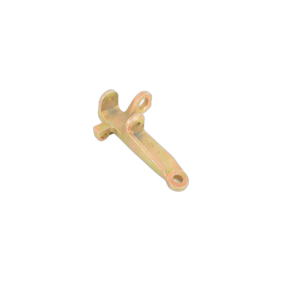 Genuine BMW 12318602032 E30 E21 E28 Supporting Bracket (Inc. 1800, 1500 & 2000tilux) | ML Performance US Car Parts